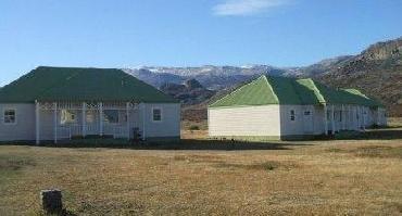 Visiter Estancia Cristina, glacier Upsalla