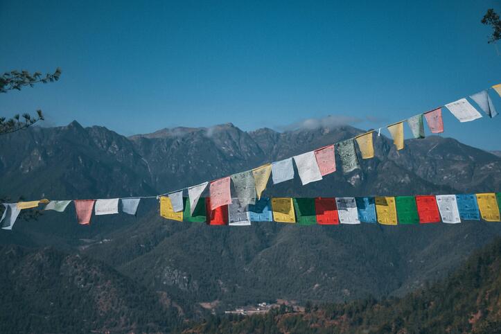 © unsplash - darpan visuals