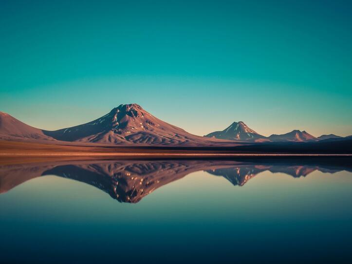© unsplash -  Vinícius Henrique Photography
