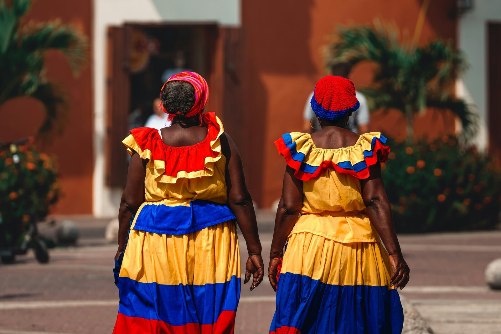 © unsplash - limamauro23
