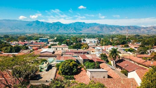 © Unsplash- Zaca Photo Comayagya