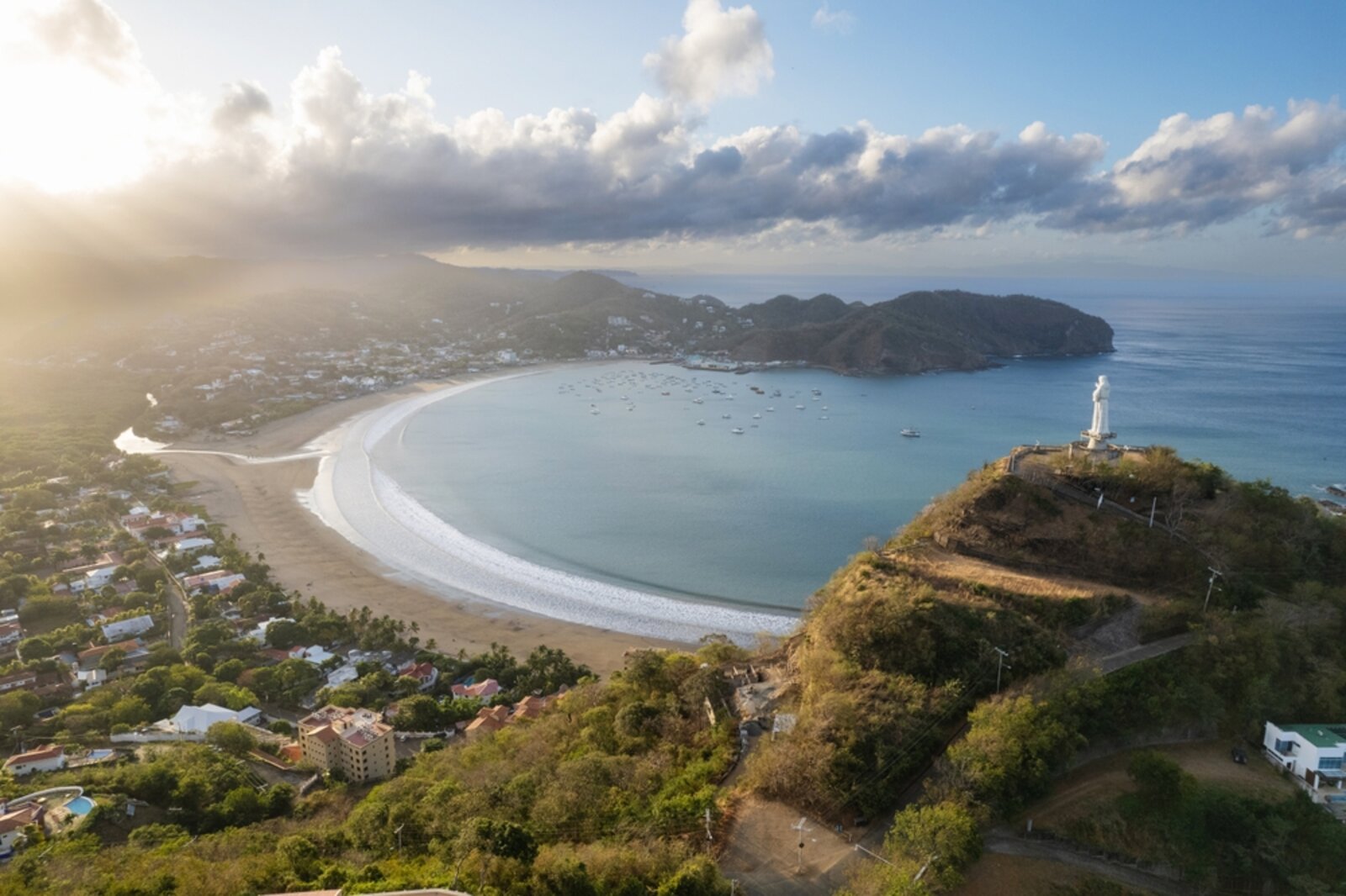 ©Shutterstock - PixieMe