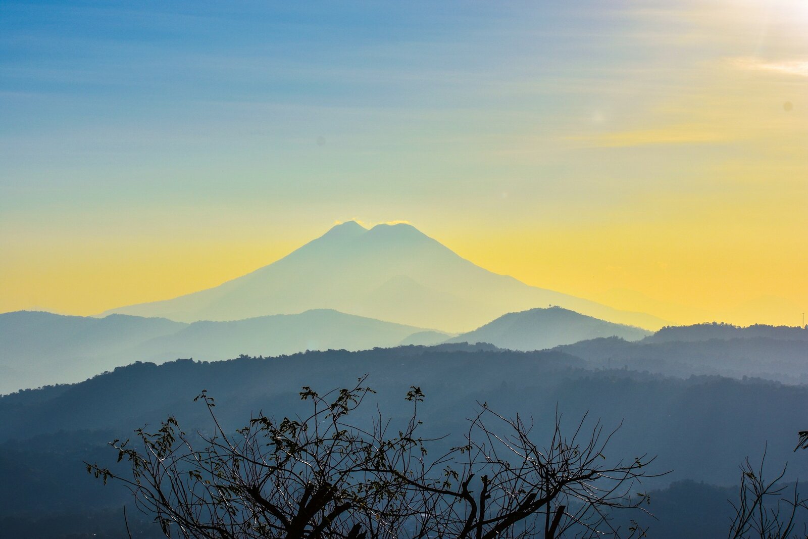 © unsplash - oemartinez