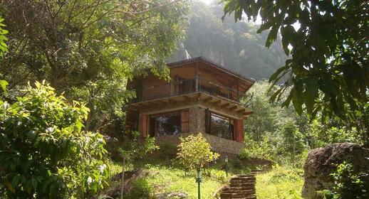 © Altiplano Voyage Maussawa