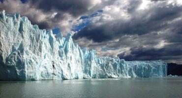 Visiter Croisière vers les glaciers Serrano et Balmaceda