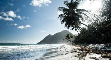 Visiter Puerto Cabezas et le nord caraïbe