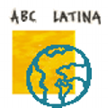 ABC Latina