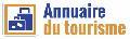 Annuaire du tourisme