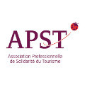 APST