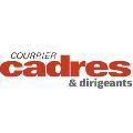 Courrier Cadre et dirigeants