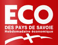 Eco des Pays de Savoie