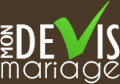 Mon-devis-mariage.fr