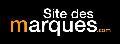 Site des marques