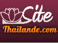 Site Thailande.com