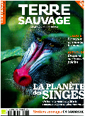 Terre Sauvage