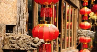 Voyage Chine : Visiter Lijiang