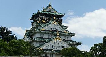 Visiter Château d'Himeji et Parc Koko-en