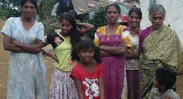 Voyage Sri Lanka : Visiter Nuwara Eliya